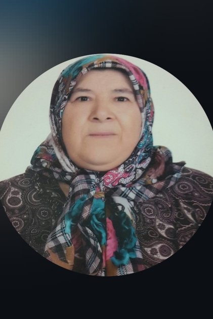 ayse_zar ayse_zar