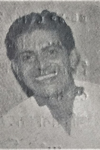 Prabhat Mukhopadhyay Prabhat Mukhopadhyay