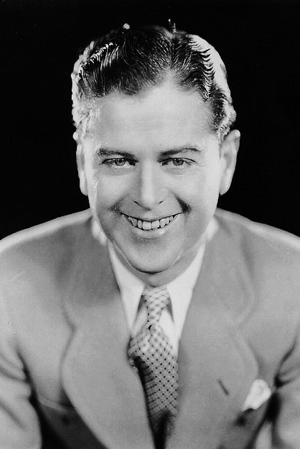 Richard Keene Richard Keene