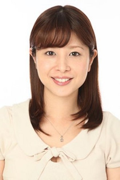 Misono Suzuki Misono Suzuki