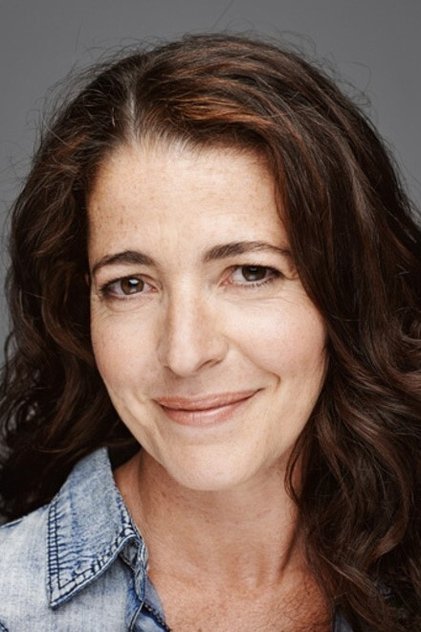 Nora Navas Nora Navas