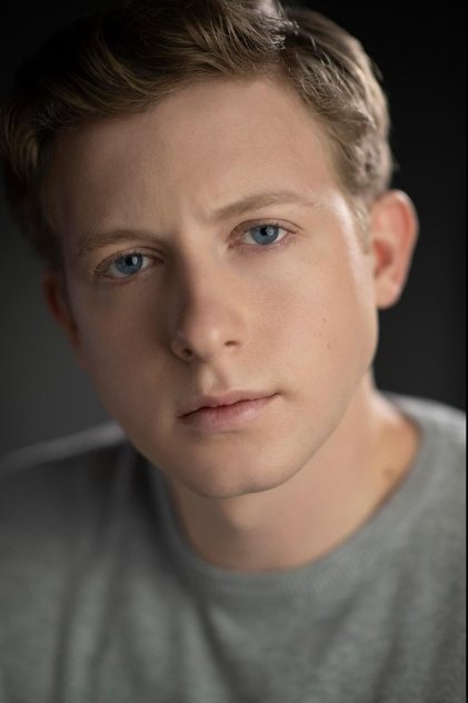 Adam Hunt Adam Hunt