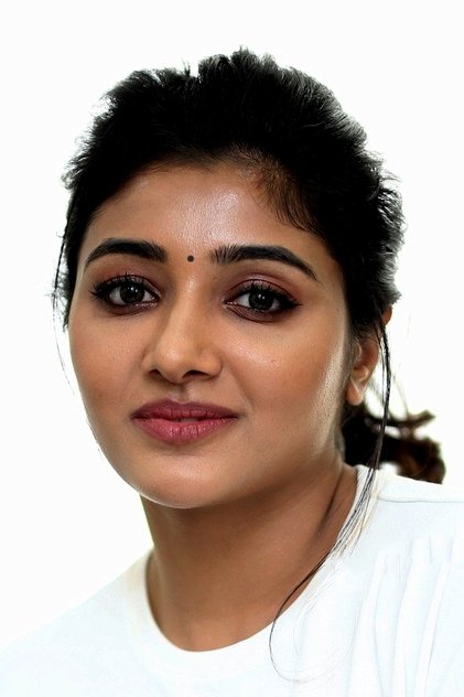 Mirnaa Mirnaa