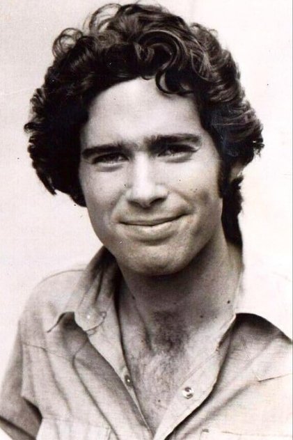 Craig Gardner Craig Gardner