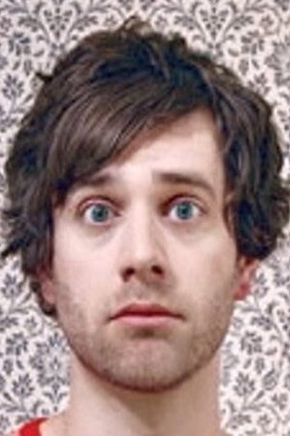Spencer Brown Spencer Brown