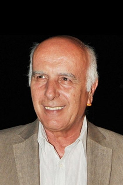 Giorgos Kyritsis Giorgos Kyritsis