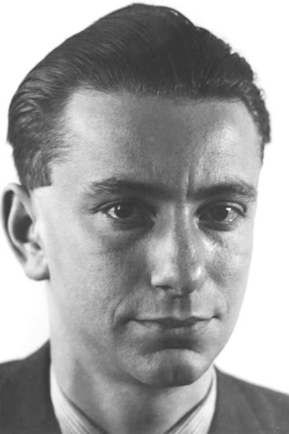 Jiří Weiss Jiří Weiss
