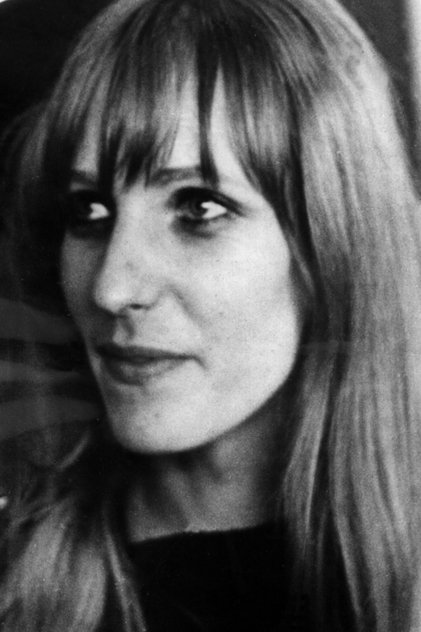 Gudrun Ensslin Gudrun Ensslin