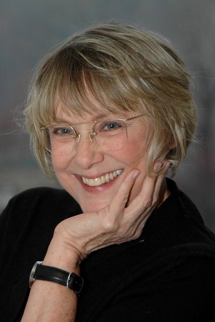 Mary Beth Hurt Mary Beth Hurt