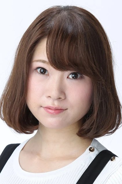 Shizuka Ishigami Profilbild