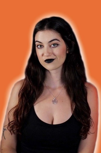 Kylie Roseanne Kylie Roseanne