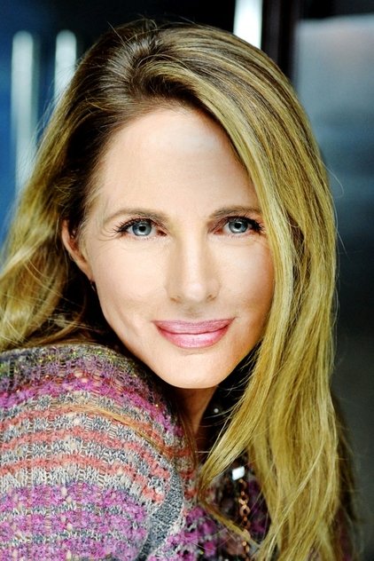Karen Lorre Karen Lorre