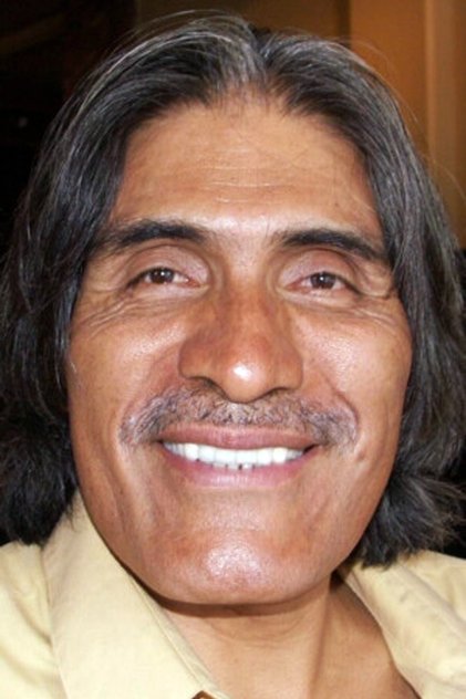 Miguel Ángel Fuentes Miguel Ángel Fuentes