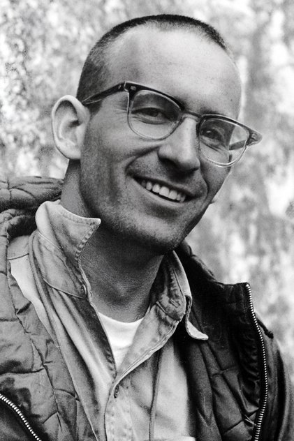 Royal Robbins Royal Robbins