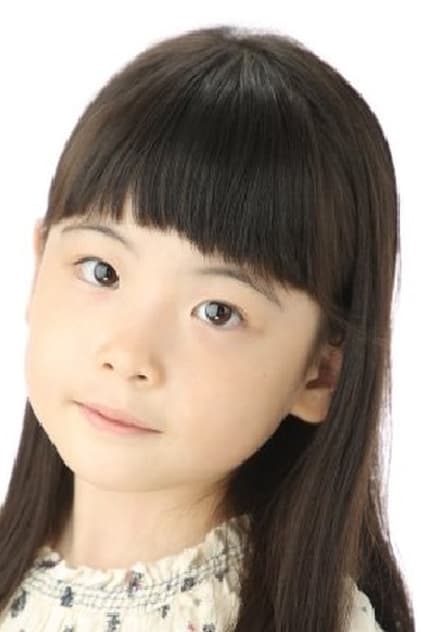 Yayama Hana Profilbild