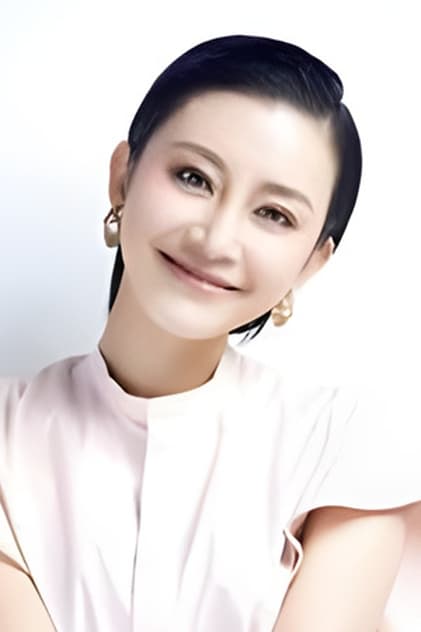 Chen Shu Profilbild