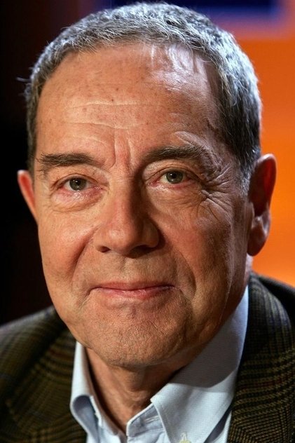Alain Jessua Alain Jessua