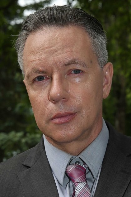 Zbigniew Suszyński Profilbild