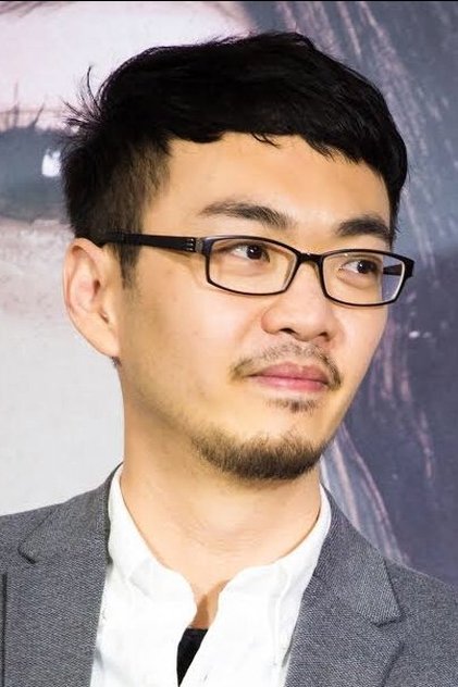 Cheng Wei-Hao Profilbild