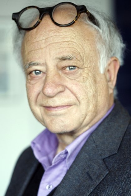 Pierre Christin Pierre Christin
