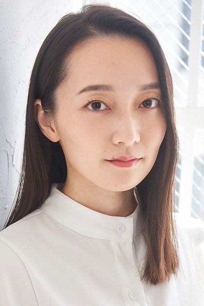 Akane Fujita Akane Fujita