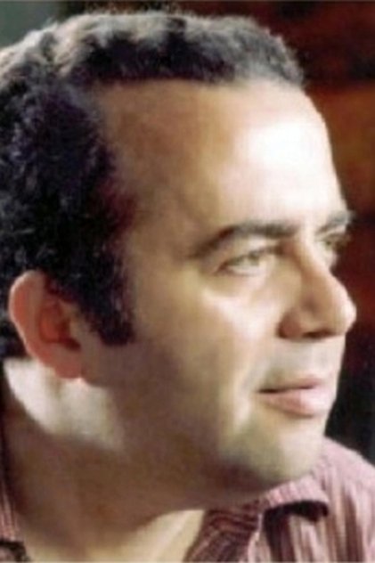 Carlos César Profilbild