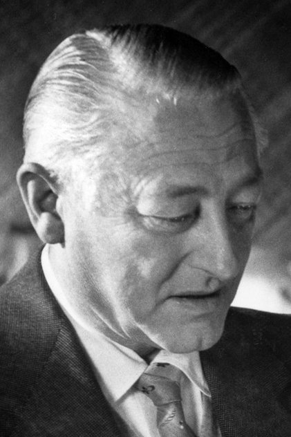Stuart Heisler Stuart Heisler