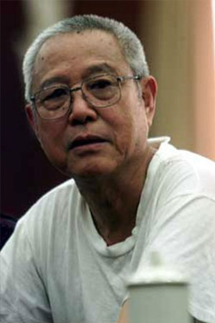 Deng Youmei