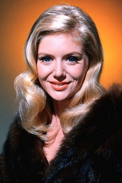 Christiane Schmidtmer Christiane Schmidtmer