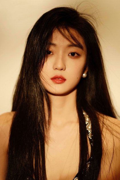 Sun Qian Sun Qian