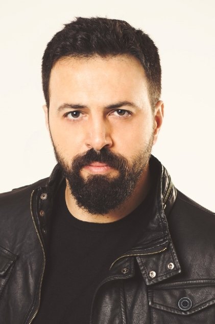 Tim Hassan Tim Hassan