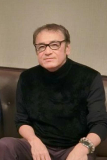 Tatsumi Yano Tatsumi Yano
