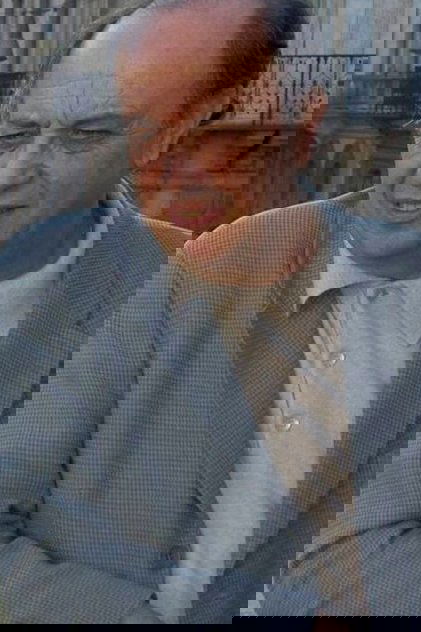 Tiziano Mancini