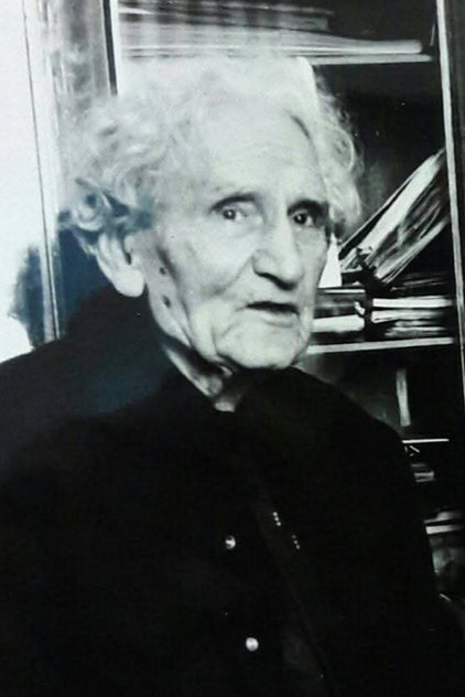 Martiros Saryan Martiros Saryan