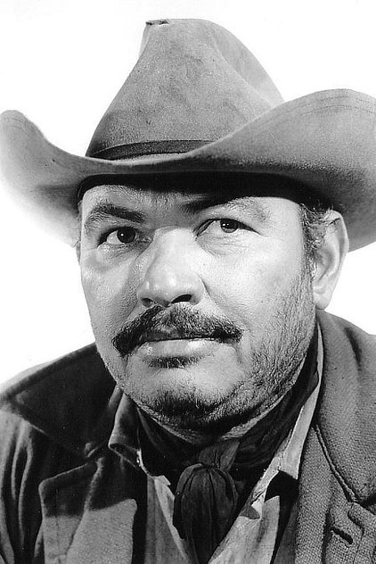 Juan García Juan García