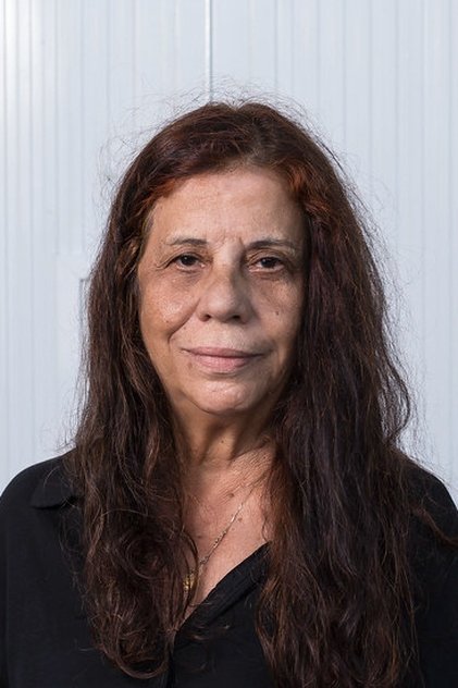 Maria Gladys Maria Gladys