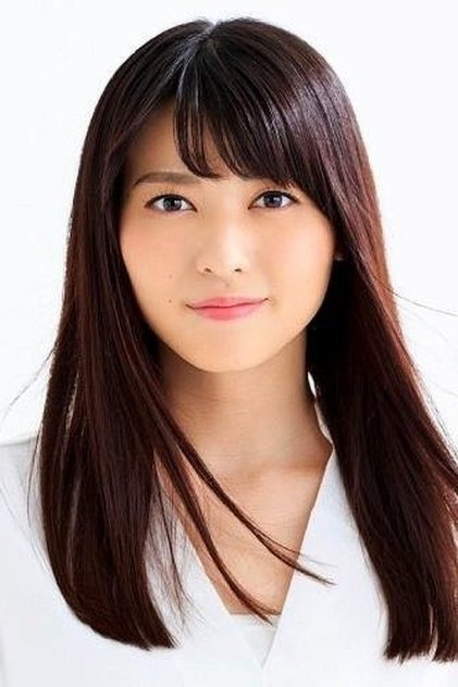 Maimi Yajima Maimi Yajima