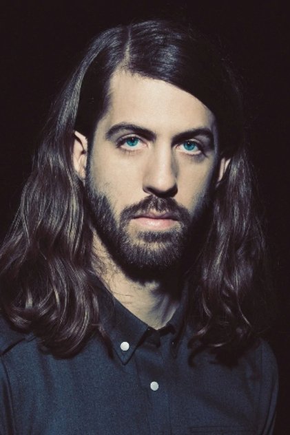 Wayne Sermon Profilbild