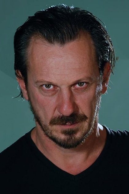 Kostas Antalopoulos Kostas Antalopoulos