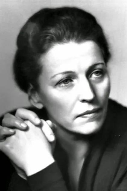 Pearl S. Buck Pearl S. Buck