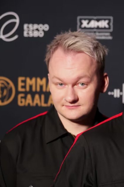 Jonttu Luhtavaara Jonttu Luhtavaara