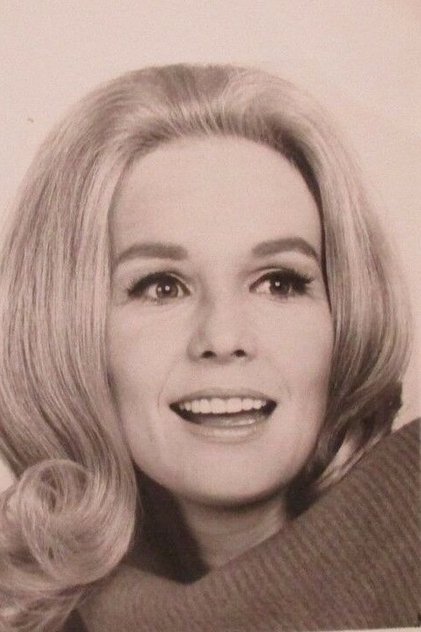 Marla Adams Marla Adams