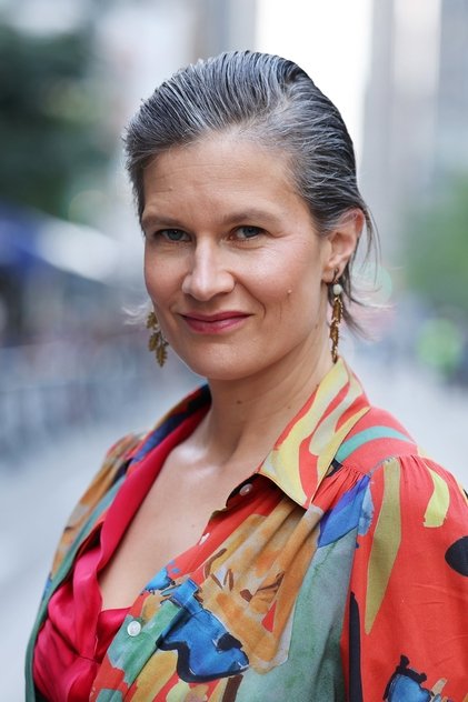Camille Camille