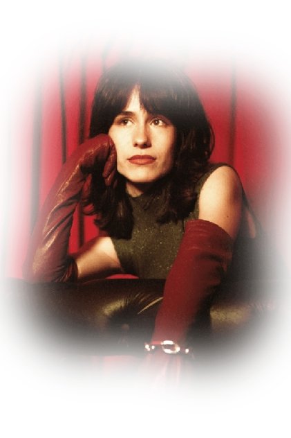 Sara D.G.