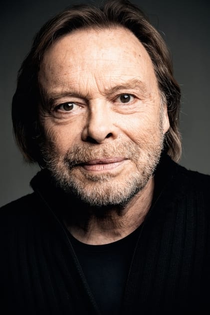 Volker Lechtenbrink Profilbild