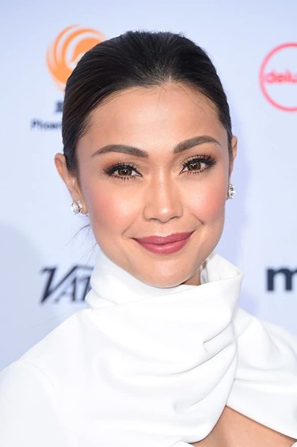 Jodi Sta. Maria Profilbild