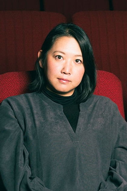 Kanako Takahashi
