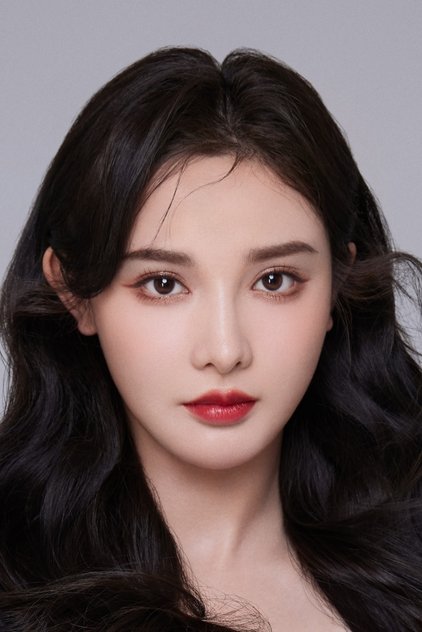 Peng Xiaoran Peng Xiaoran