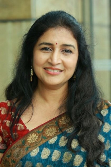 Neena Kurup Neena Kurup