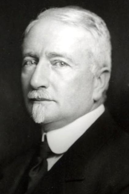 Peter Elfelt Peter Elfelt